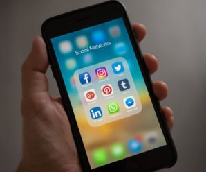 Social Networks Apps - How to Keep your Kids Safe from Questionable Apps