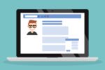 Social Media Profile