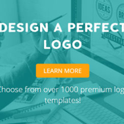 Great Tips on How to Design Your Business Logo