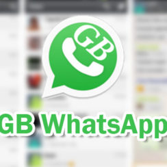 How to Download and Install GBWhatsApp APK On Android
