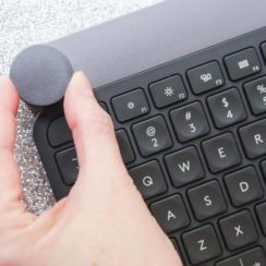 The Best Keyboards Of 2018