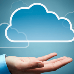 Using Multiple Cloud Storage Services? Manage Them at One Place!