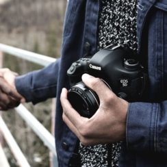 5 Reasons to Start Video Blogging Today 5 Reasons to Start Video Blogging Today