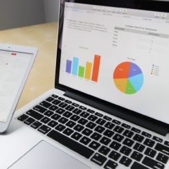 All About Big Data Databases You Ever Wanted to Know