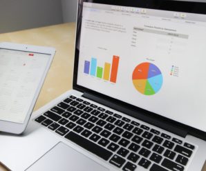 Big Data