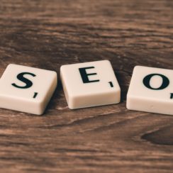 Top Tips for Choosing Ethical and Professional SEO Service Provider