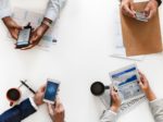 SMS Marketing