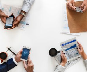 SMS Marketing