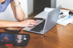 Technology Can Solve Business Challenges