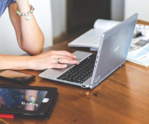 Technology Can Solve Business Challenges