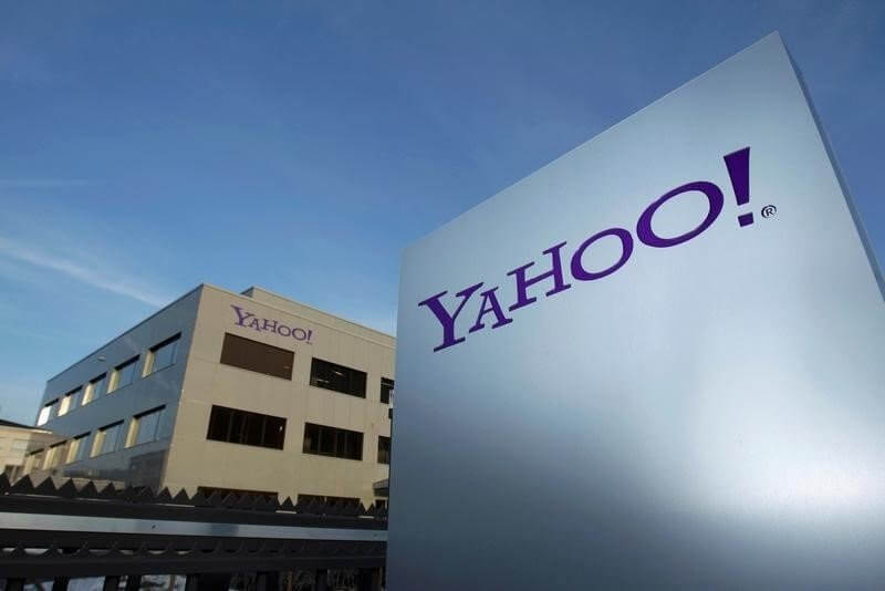 Mark Zuckerberg Turned Down Yahoo's $1 billion early offer to buy Facebook