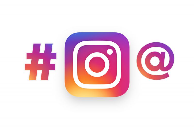 More Instagram Dos To Increase Your Followers (And They Work!)