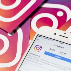 Are you stuck with a certain problem on your Instagram account and have no idea how to handle it? Here are some important Instagram hacks and tricks you can begin exploring
