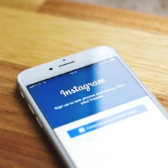 Definite Guide To Procure Real Followers On Instagram Who Love Your Brand