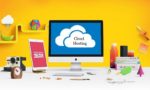 Cloud Hosting and Web Hosting for your website