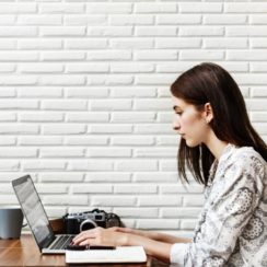 How To Save Money and Retype Your Document Fast How To Save Money and Retype Your Document Fast