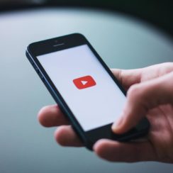 How to Use YouTube for Your Business