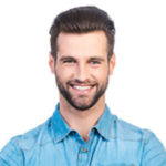 Shawn (Content Writer at FeedFond) headshot photo