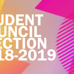 4 Tips to Kickstart Your Student Council Election Campaign