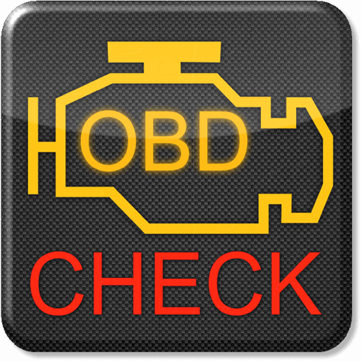 Torque Pro Best OBD2 App Review