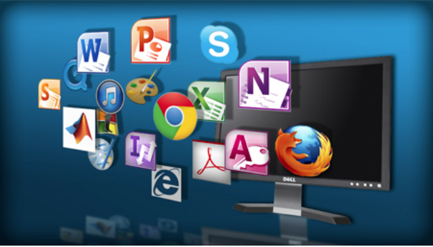 Basic Computers