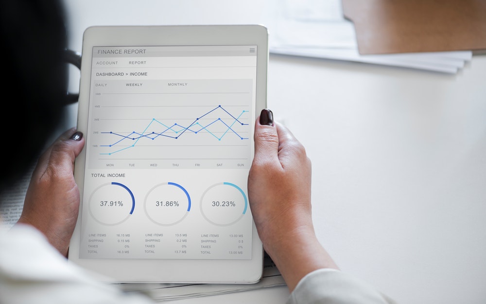 Investment Strategies and Demat Account Hacks that can Change Your Life