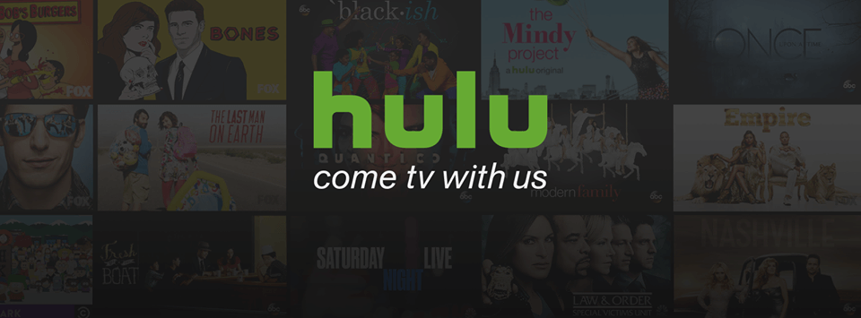 Acclaimed original series, full seasons of hit shows, current-season episodes, hit movies, and more. Only Hulu has it all. Start your free month today and Come TV With Hulu. Stream tons of shows & movies now with Live TV for sports – no cable required.