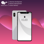 iOS App Development