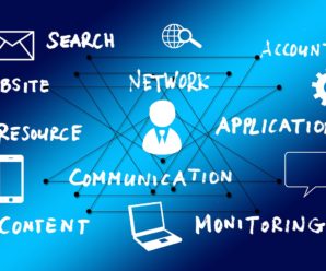 Network Monitoring