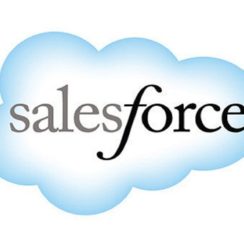 Salesforce DX – Why is it Best Time to Transition to a True Enterprise Platform?