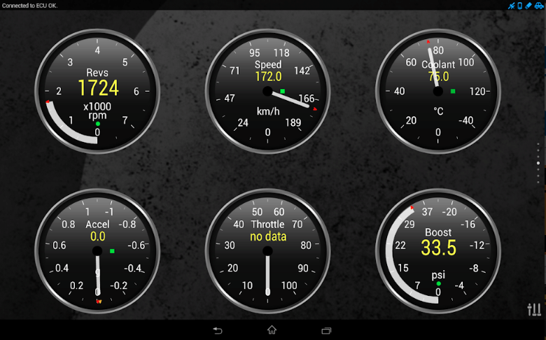 Torque Pro Best Obd2 App Review Torque Pro Best Obd2 App Review