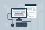 Website Designing - Webdesign - Web Design - Website Template Layout
