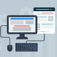 Ensuring Usability, Accessibility, and Inclusion in Website Designing Ensuring Usability, Accessibility, and Inclusion in Website Designing