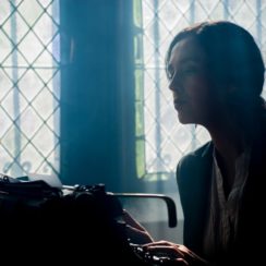 8 Tips to Follow While Writing A College Paper