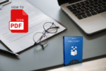 New Able2Extract Professional 14: How to Sign PDF Documents
