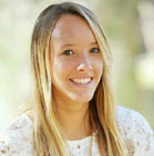 Alex Miles pic