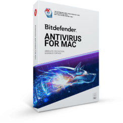 Bitdefender Antivirus for Mac – Best Security Software For Mac