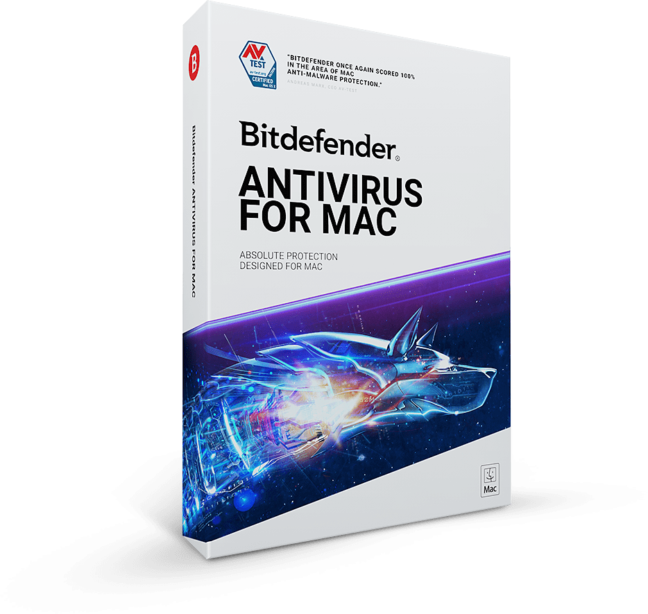 best software for mac 2019 best software for mac 2019