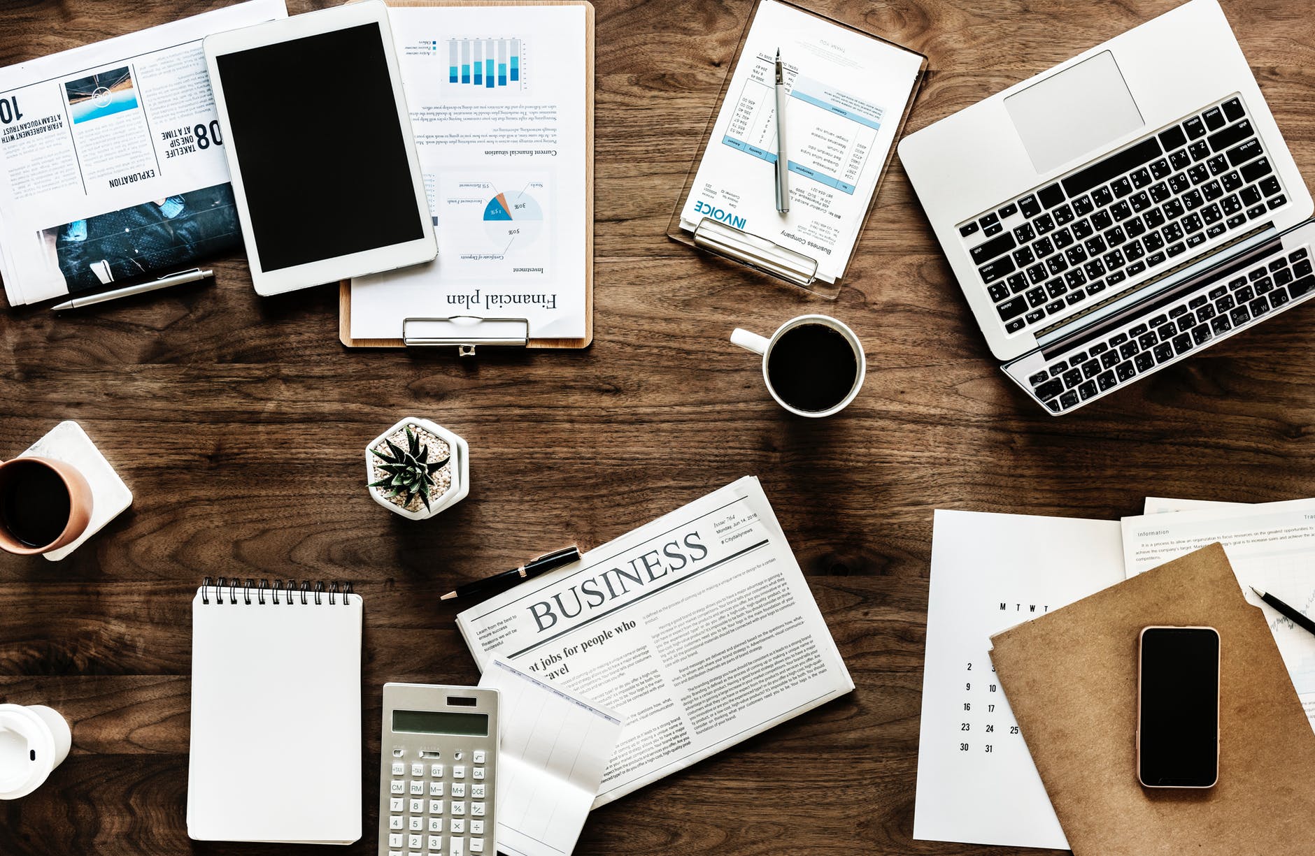 Shorten Your Time-to-Hire with Some Awesome Strategies: Draft an Accurate Job Description