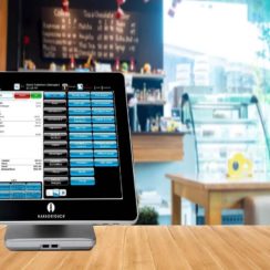 The Top 10 Benefits of Using a POS in Business