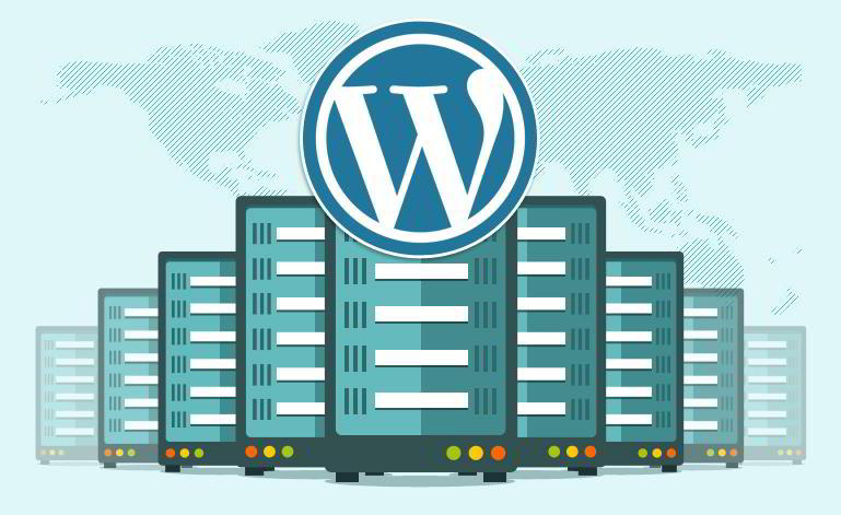 How to Choose the Best WordPress Hosting?