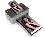 5 Best Sublimation Printers You Can Buy in 2019 1