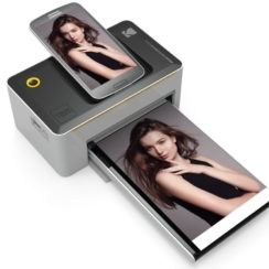 5 Best Sublimation Printers You Can Buy in 2019