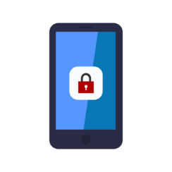 Tips to Protect Your Privacy Online for Your Mobile