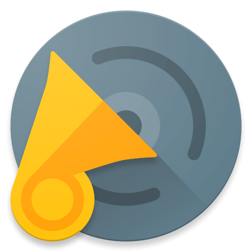 Top 12 Best Offline Music Player for Android 1