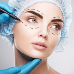 5 Best Traffic Sources for Plastic Surgery Practices