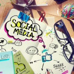 What To Look For When Hiring A Social Media Management Agency