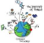 The Internet of Things (IoT)