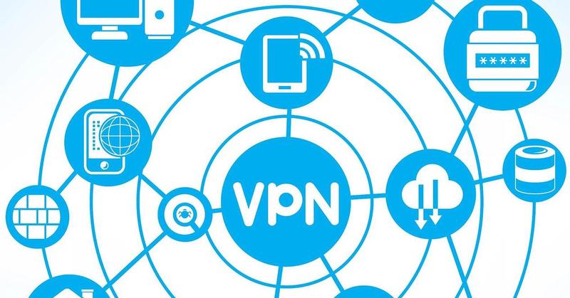 4 Things You Should Be Looking for When Choosing a VPN