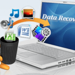 Things to Know about Deleting Files and Recovering Them